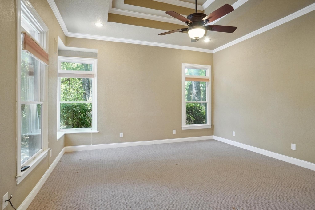 23 Oak Forrest Circle - Photo 12