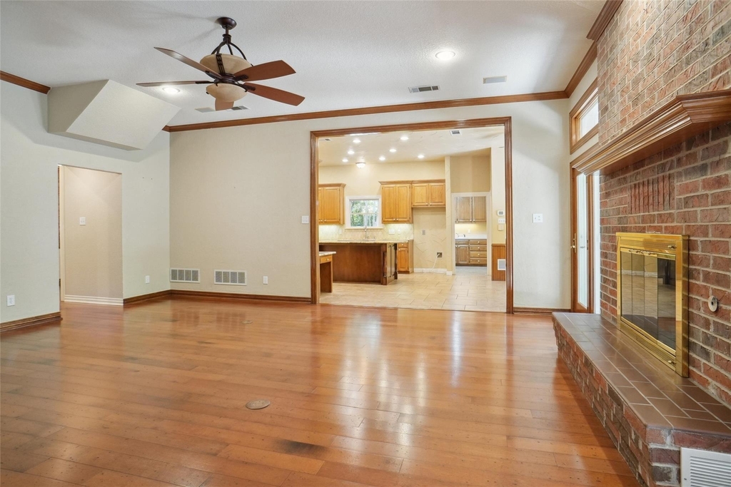 23 Oak Forrest Circle - Photo 6