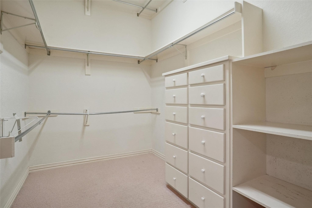 23 Oak Forrest Circle - Photo 15