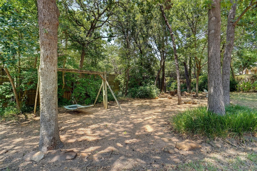 23 Oak Forrest Circle - Photo 25