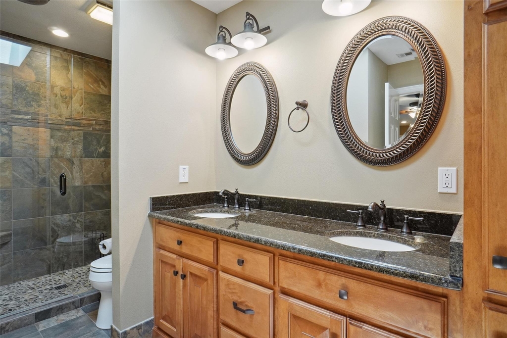 23 Oak Forrest Circle - Photo 20