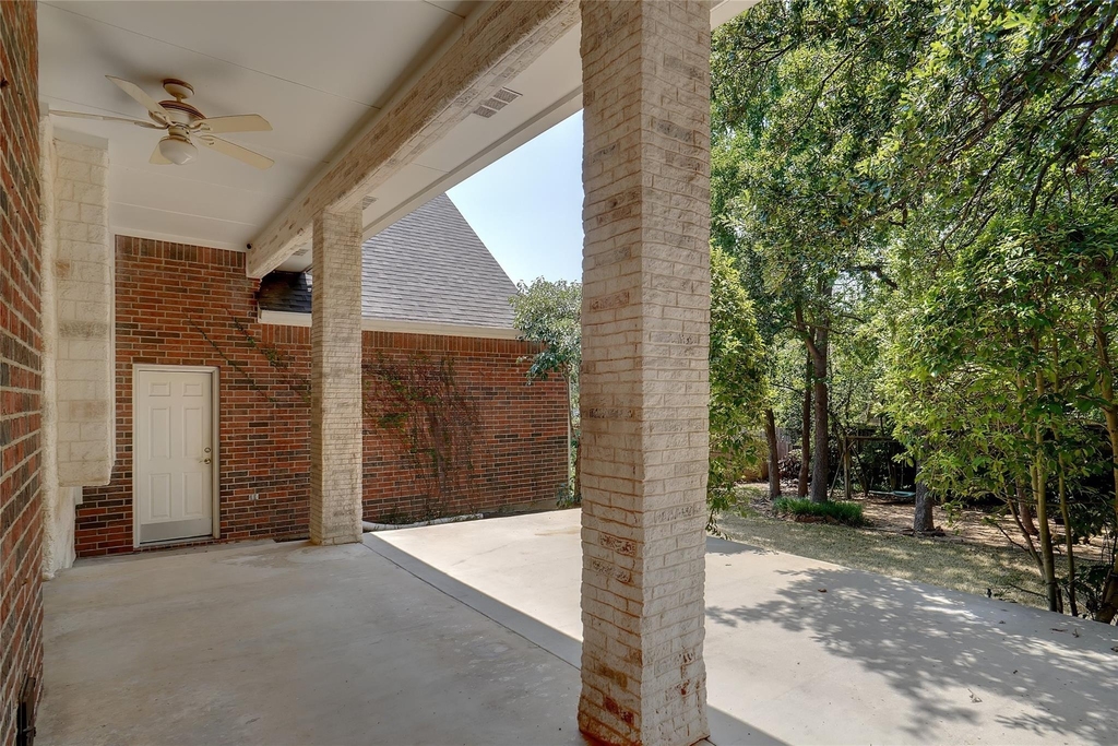 23 Oak Forrest Circle - Photo 23