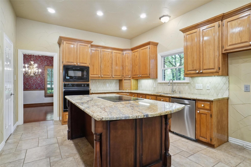 23 Oak Forrest Circle - Photo 8