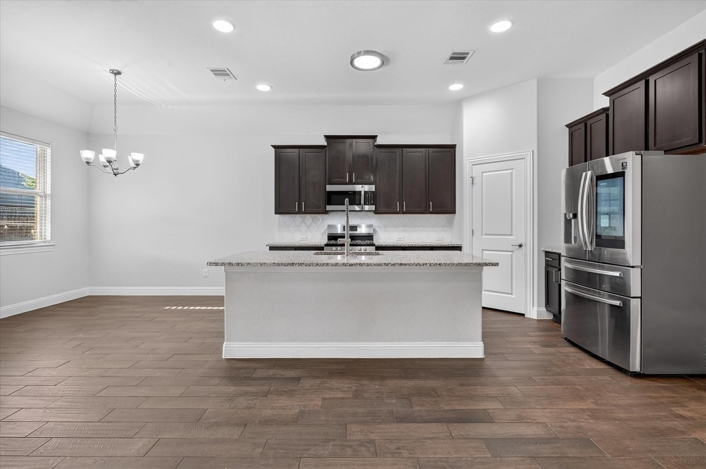 11324 Blaze Street - Photo 2