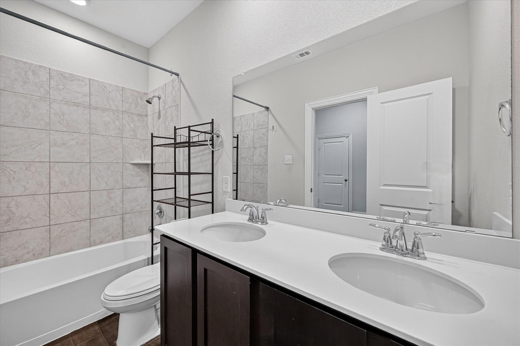 11324 Blaze Street - Photo 12