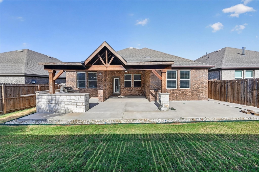 11324 Blaze Street - Photo 19