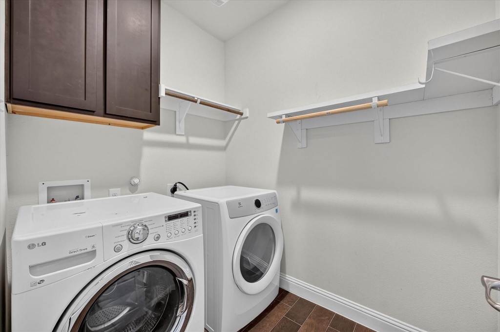 11324 Blaze Street - Photo 10
