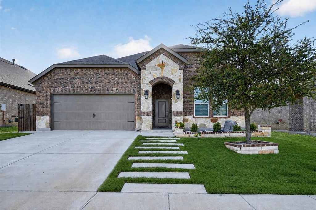 11324 Blaze Street - Photo 0