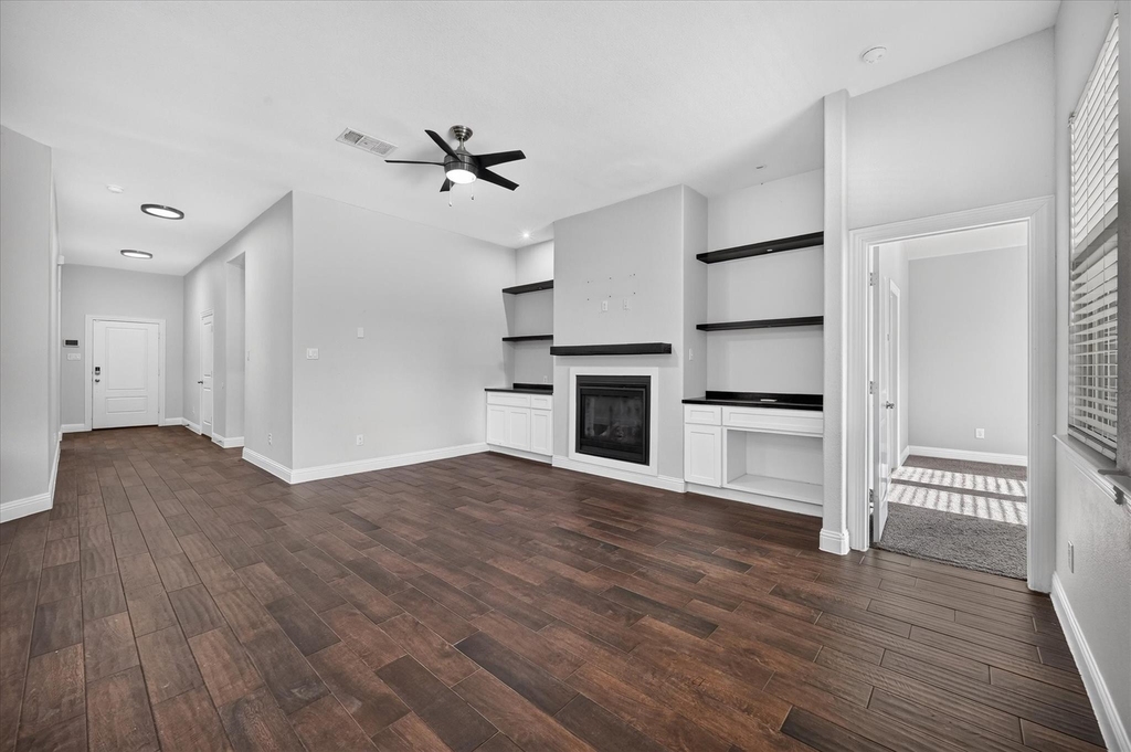 11324 Blaze Street - Photo 13