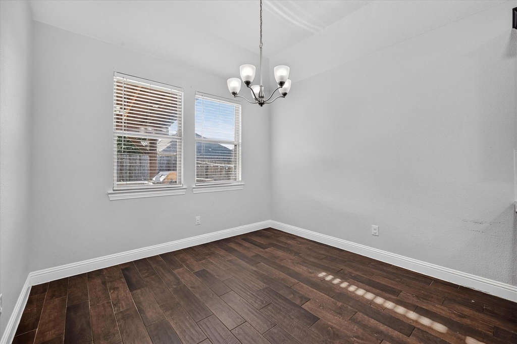 11324 Blaze Street - Photo 5