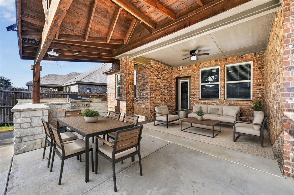 11324 Blaze Street - Photo 18