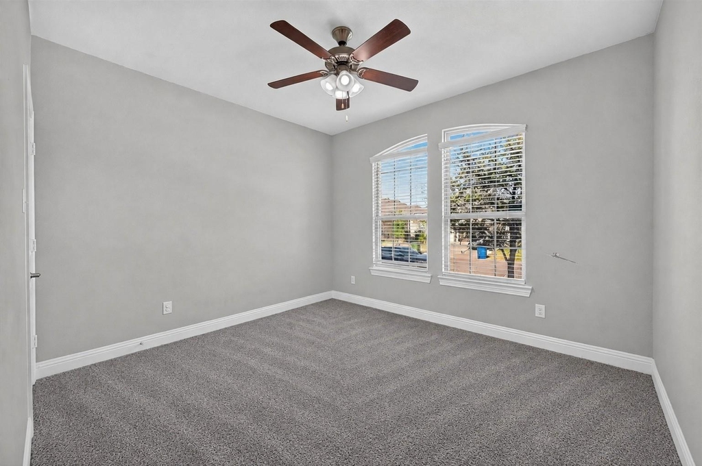 11324 Blaze Street - Photo 8