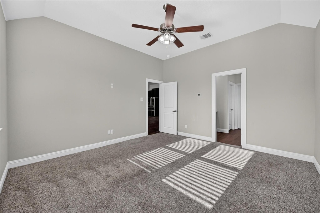 11324 Blaze Street - Photo 14