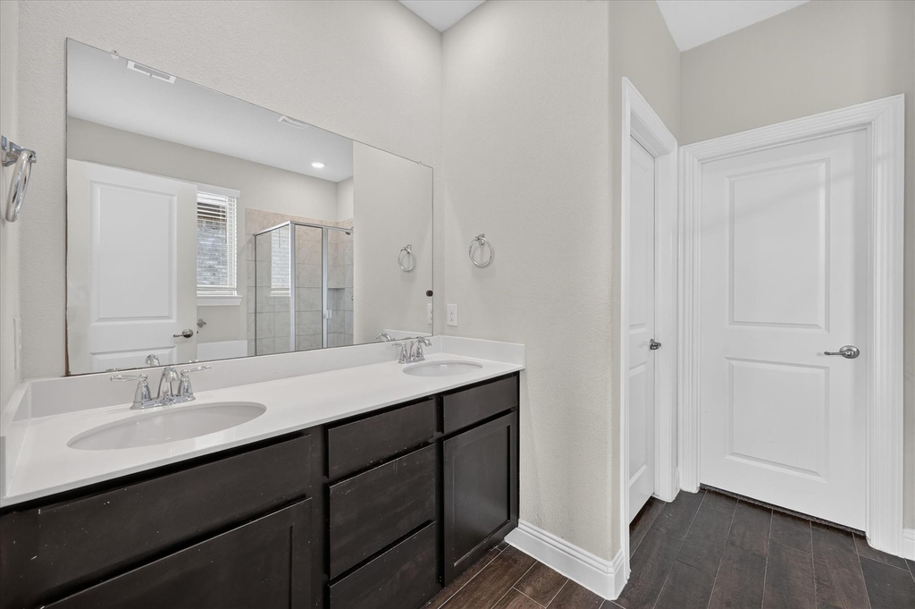 11324 Blaze Street - Photo 16