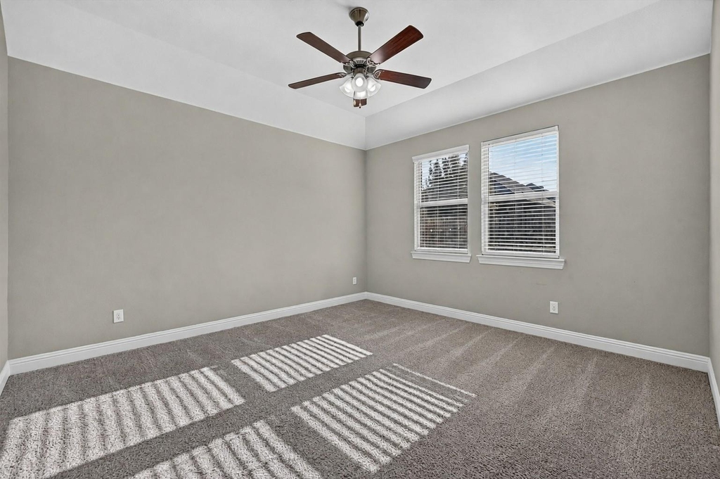 11324 Blaze Street - Photo 15