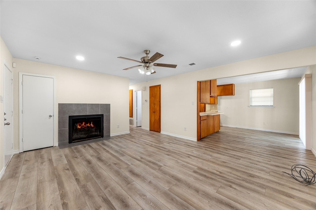 5221 Cordova Avenue - Photo 9