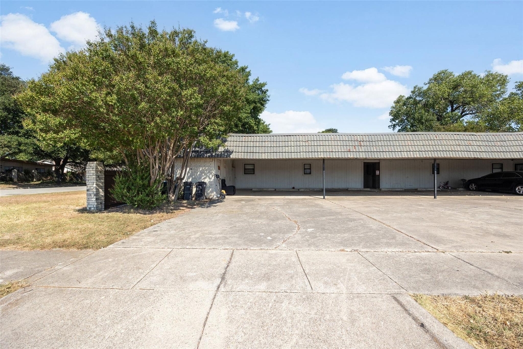 5221 Cordova Avenue - Photo 6