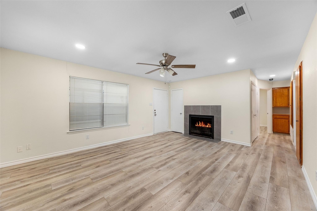 5221 Cordova Avenue - Photo 8