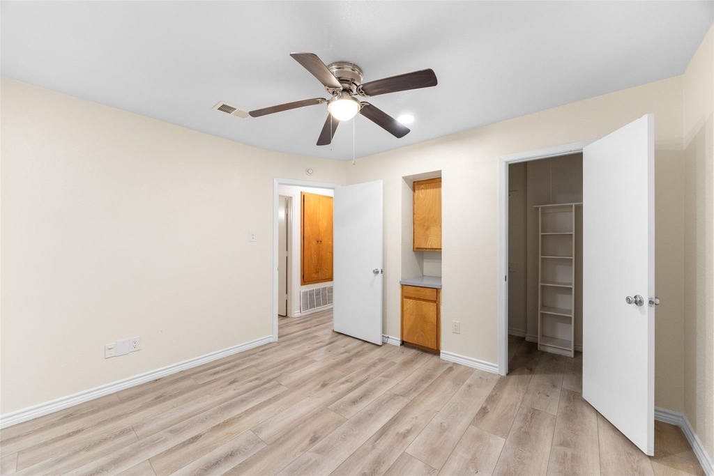 5221 Cordova Avenue - Photo 21