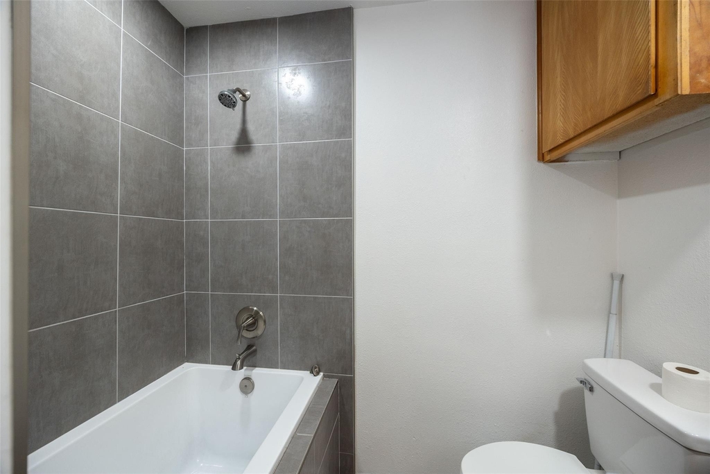 5221 Cordova Avenue - Photo 15