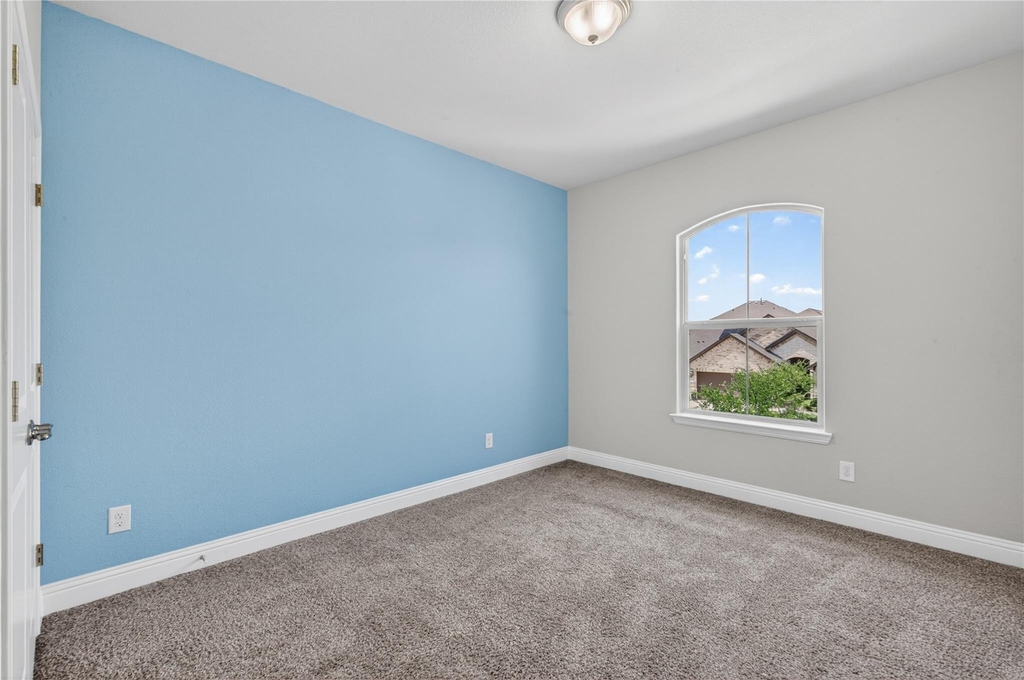 1026 Camphor Street - Photo 22