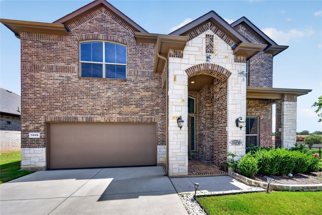 1026 Camphor Street - Photo 0