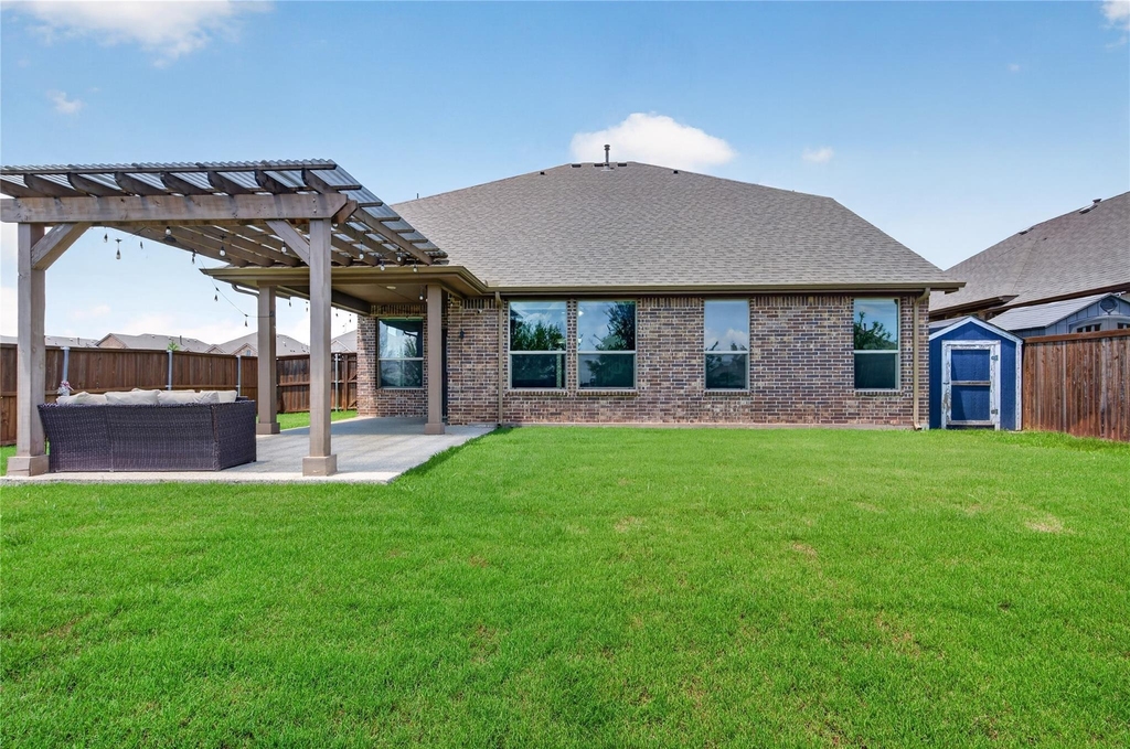 1026 Camphor Street - Photo 23