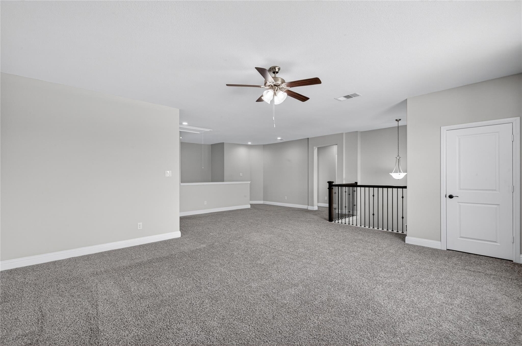 1026 Camphor Street - Photo 17