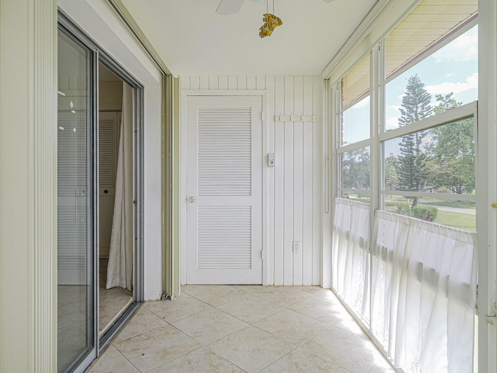 41 Woodland Drive - Photo 19