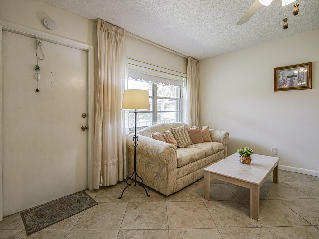 41 Woodland Drive - Photo 6