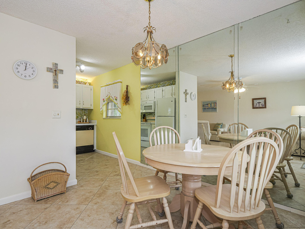 41 Woodland Drive - Photo 10