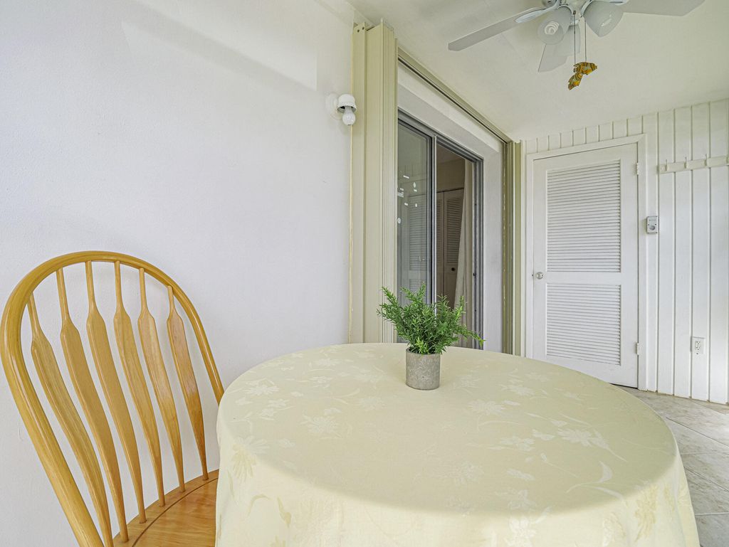 41 Woodland Drive - Photo 17