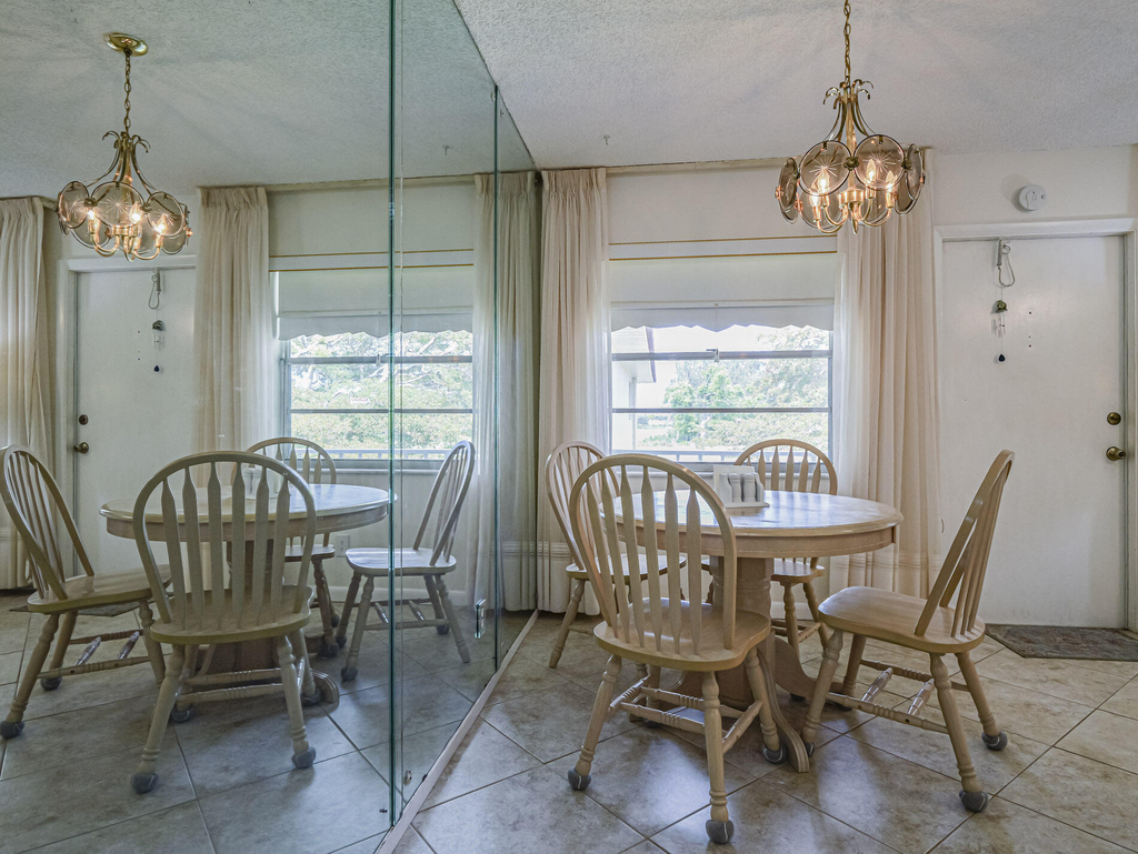 41 Woodland Drive - Photo 11
