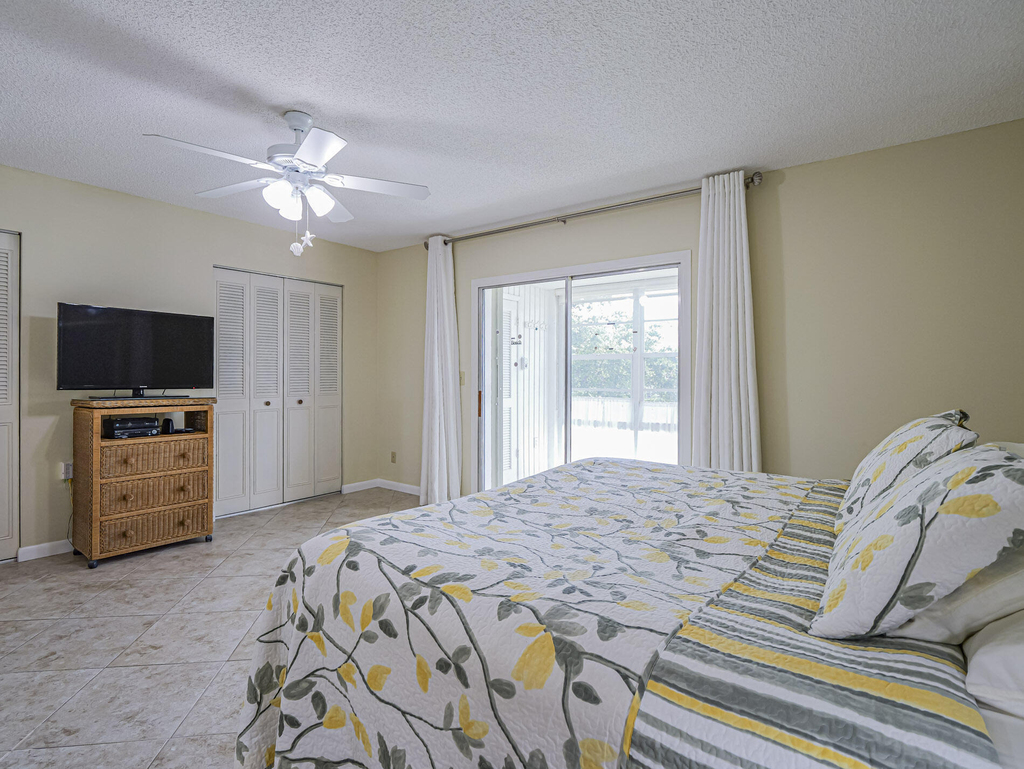 41 Woodland Drive - Photo 13