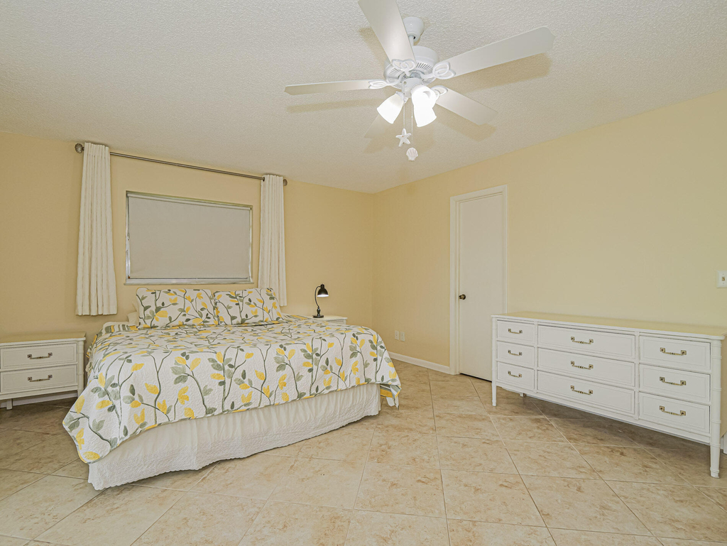 41 Woodland Drive - Photo 15