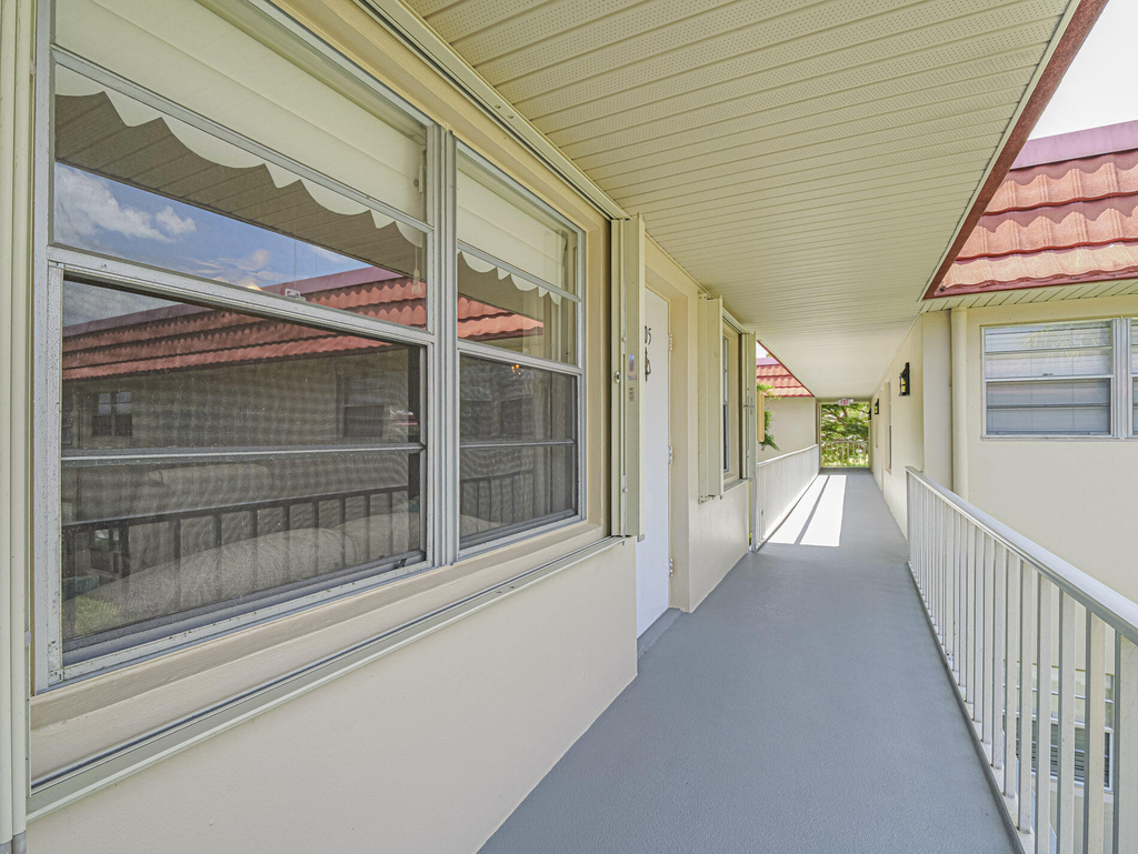 41 Woodland Drive - Photo 2