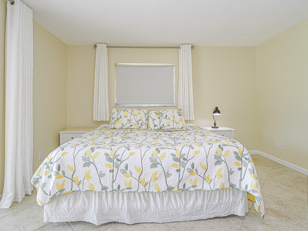 41 Woodland Drive - Photo 14