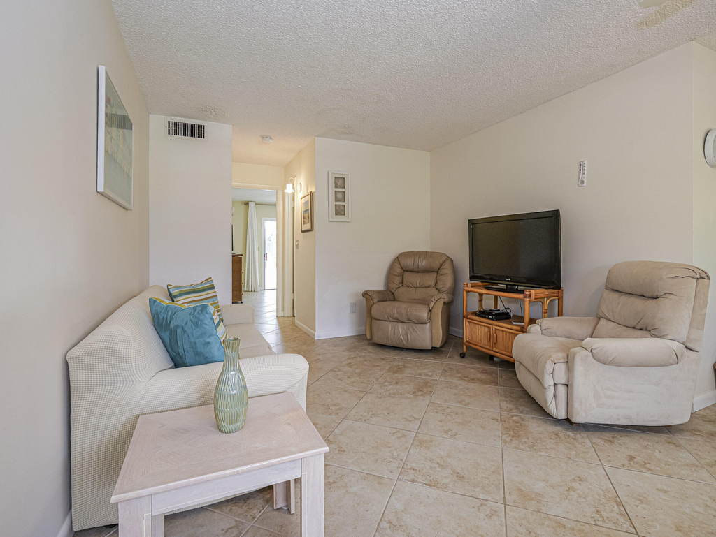 41 Woodland Drive - Photo 5