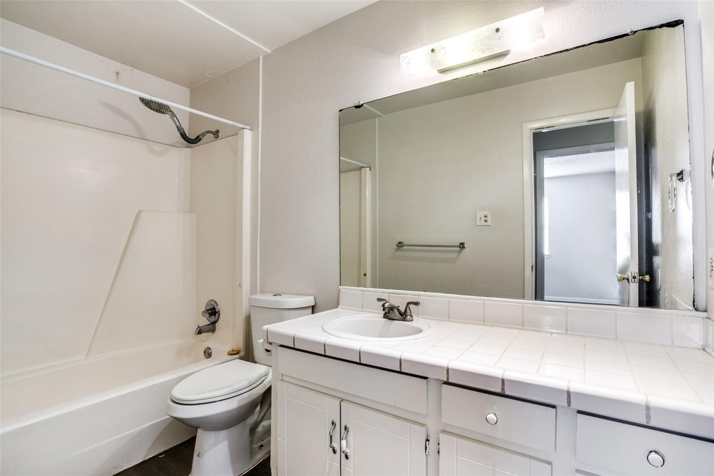 105 Peach Street - Photo 9