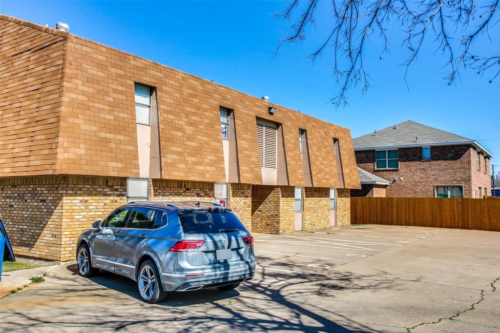 105 Peach Street - Photo 10