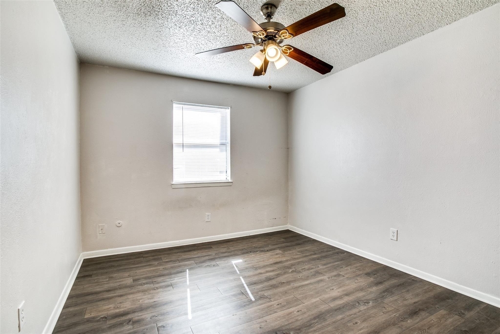 105 Peach Street - Photo 7