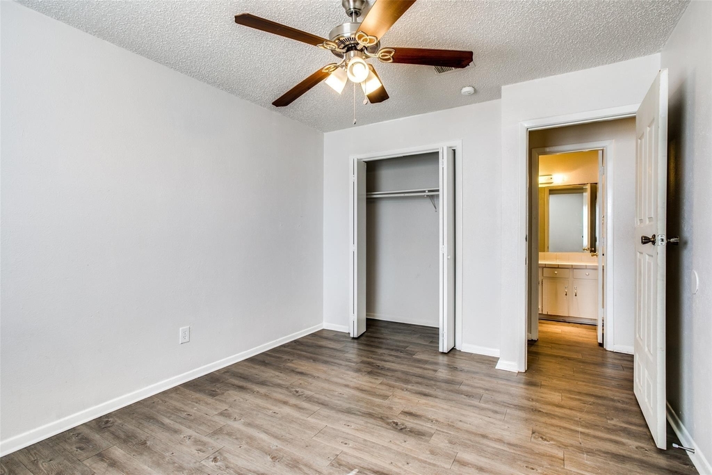 105 Peach Street - Photo 8