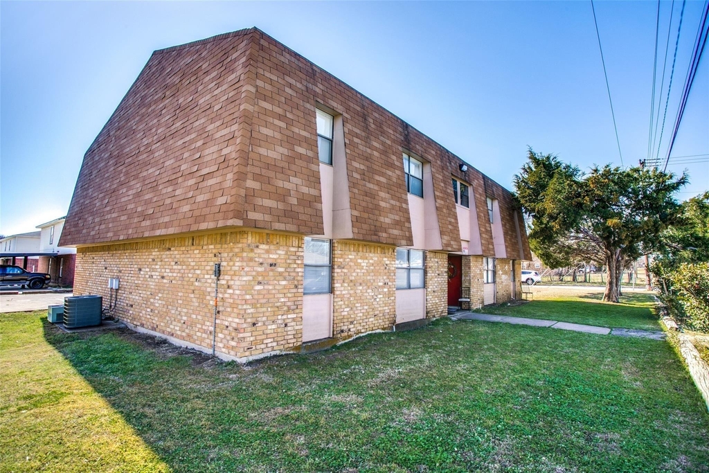 105 Peach Street - Photo 11