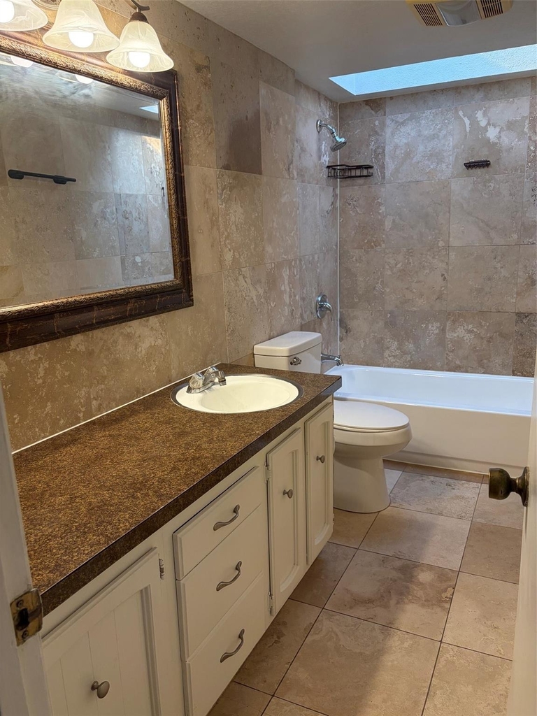 2126 Fleur De Lis Court - Photo 15