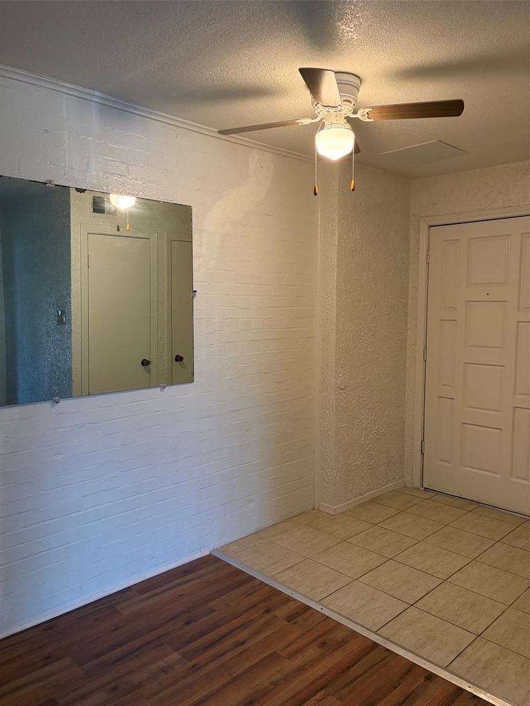 2126 Fleur De Lis Court - Photo 25