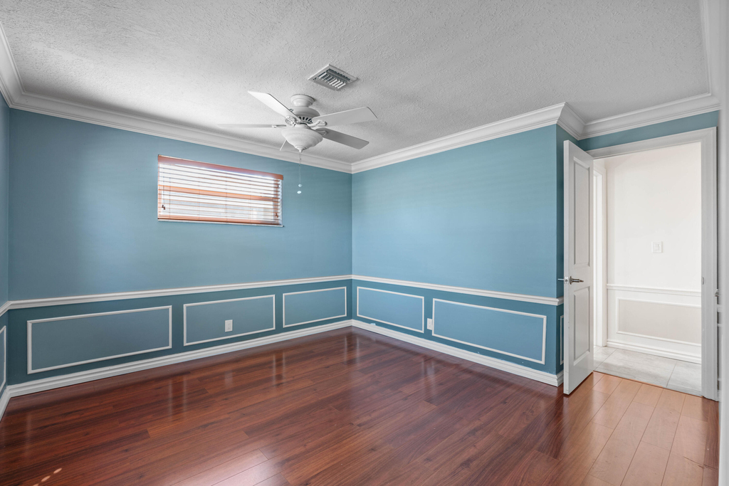 3697 Holly Drive - Photo 18