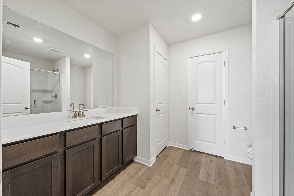 10105 Throttle Lane - Photo 8