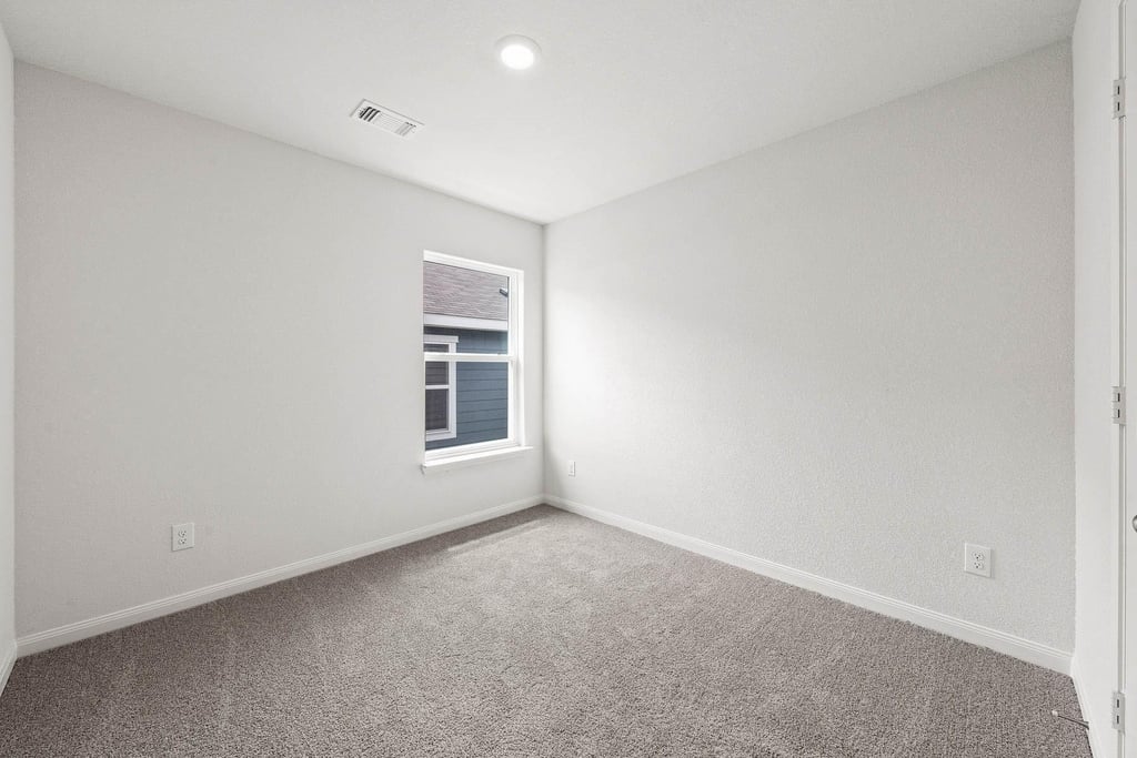 10105 Throttle Lane - Photo 10