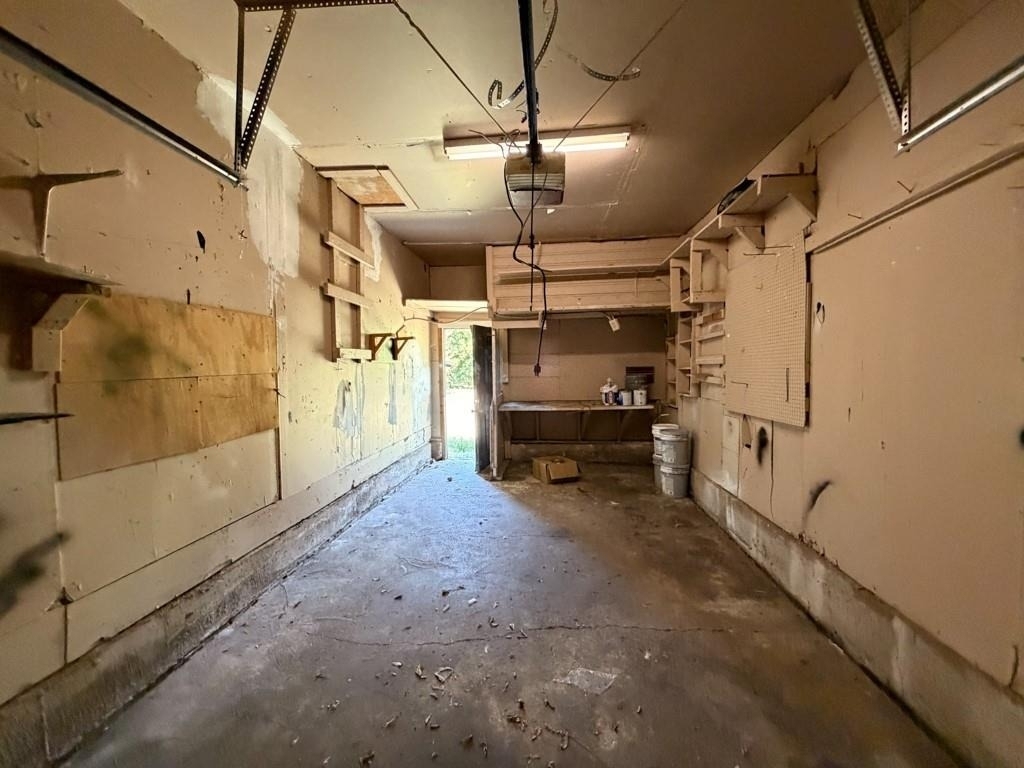 1322 Biggs Terrace - Photo 20