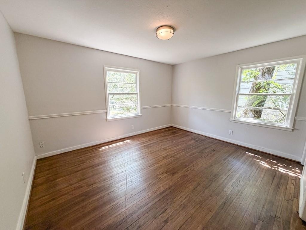 1322 Biggs Terrace - Photo 10